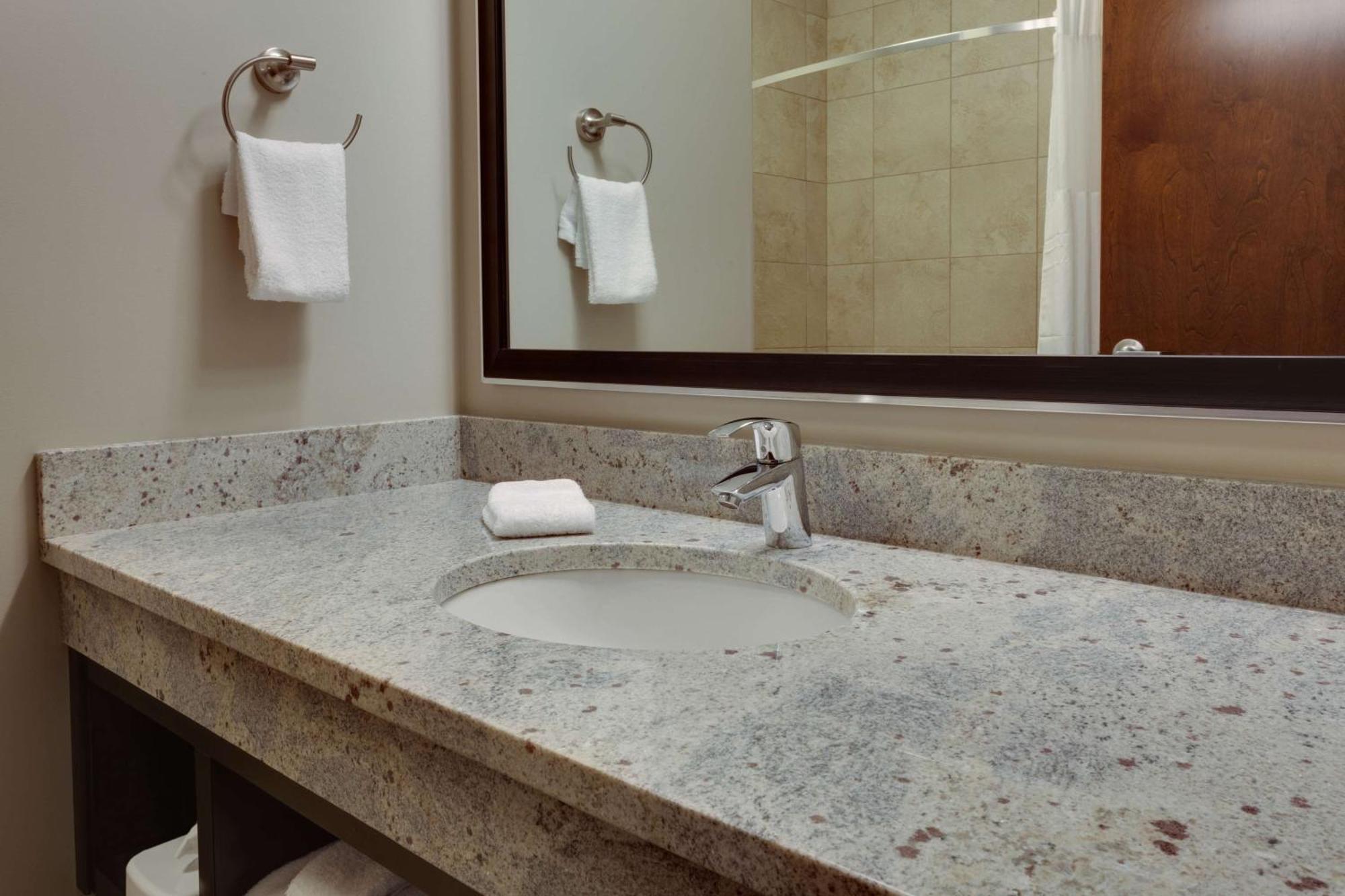Drury Inn & Suites Pittsburgh Airport Settlers Ridge Zewnętrze zdjęcie
