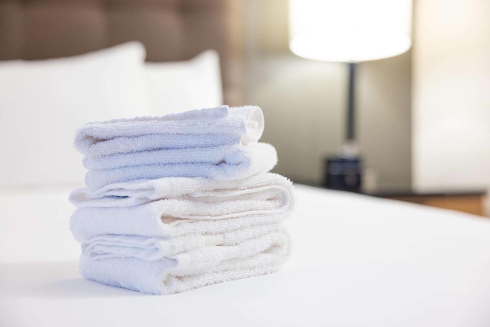 Drury Inn & Suites Pittsburgh Airport Settlers Ridge Zewnętrze zdjęcie